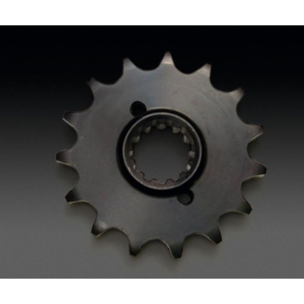 Kawasaki FRONT SPROCKET